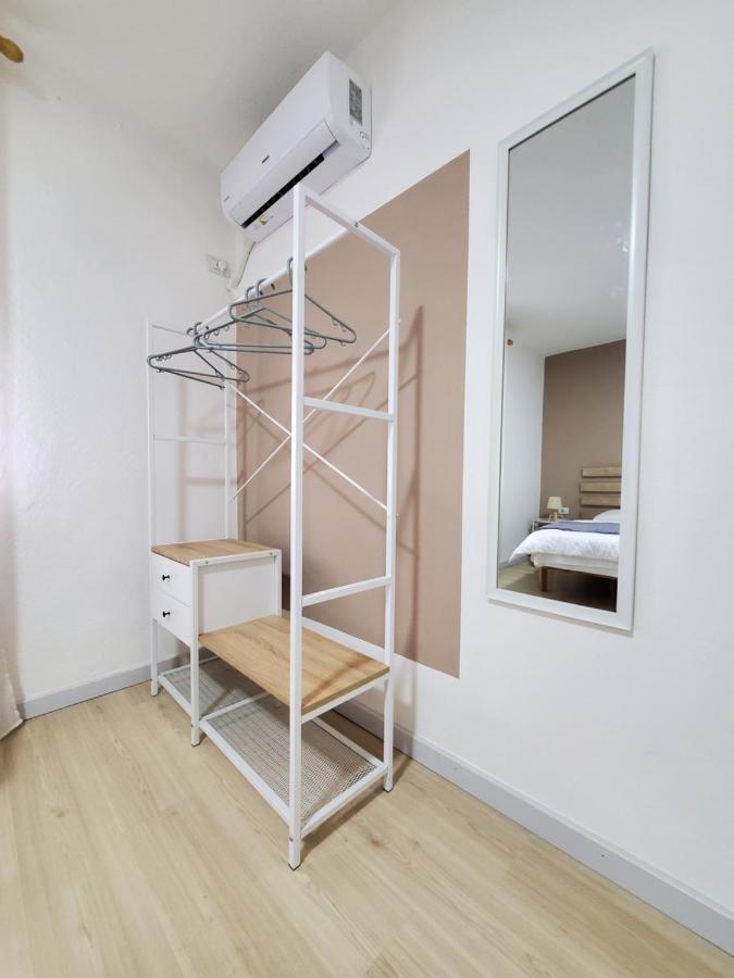 Centre Apartment In Shkodër エクステリア 写真